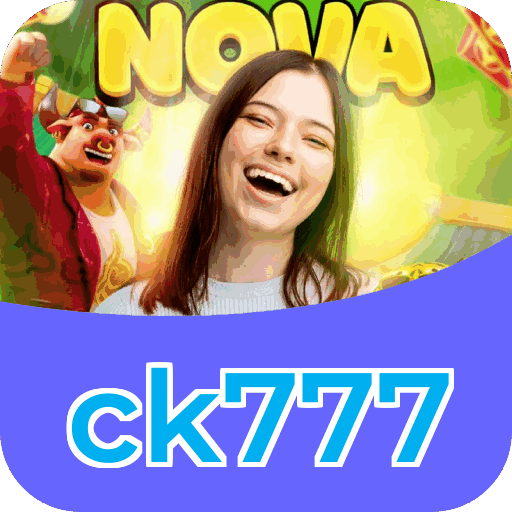 ck777 APK