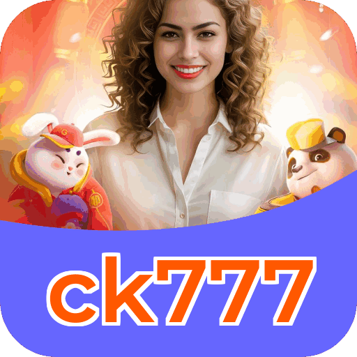 ck777 APK
