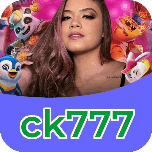ck777 APK
