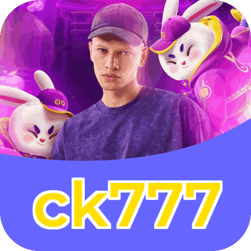 ck777