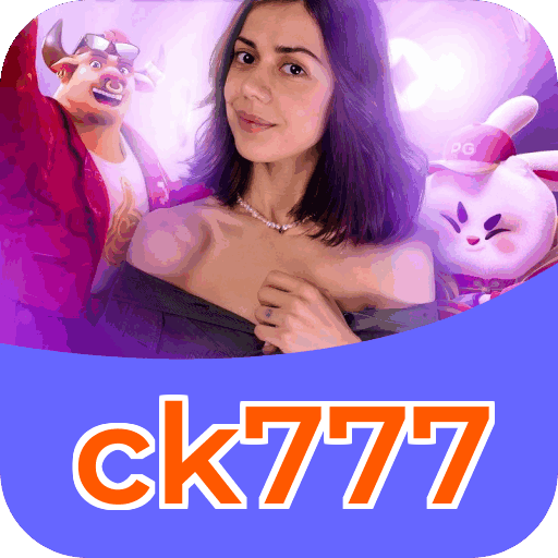 ck777 APK