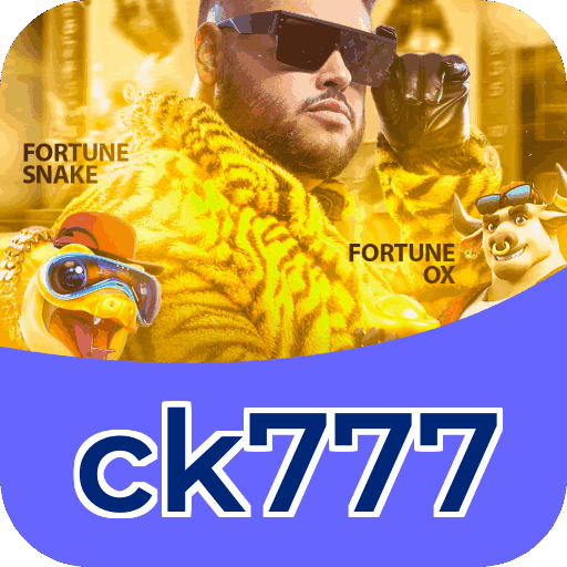 ck777
