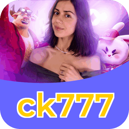 ck777 APK