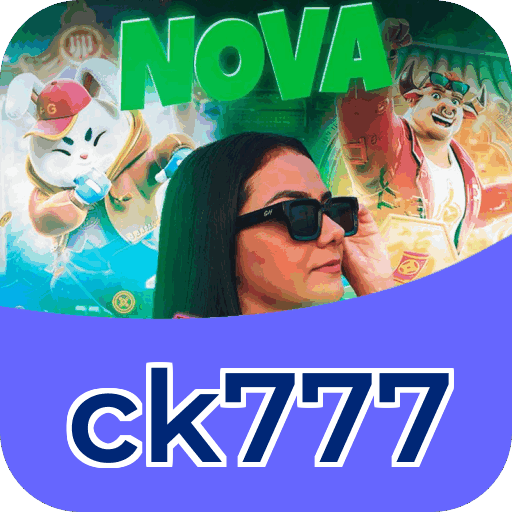 ck777 APK