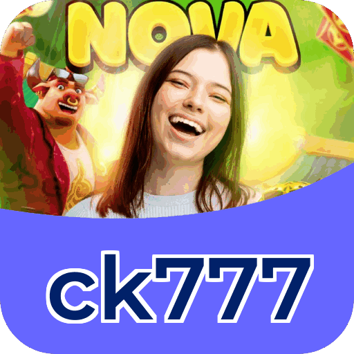 ck777 APK
