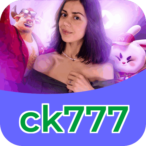 ck777 APK