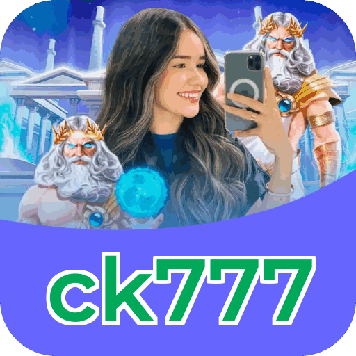 ck777 APK