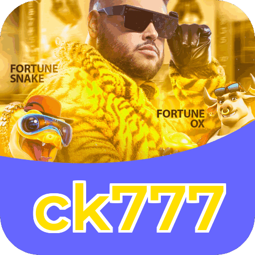 ck777 APK
