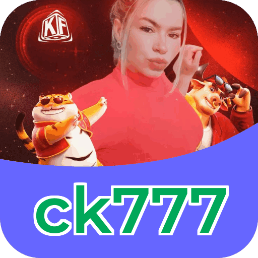 ck777