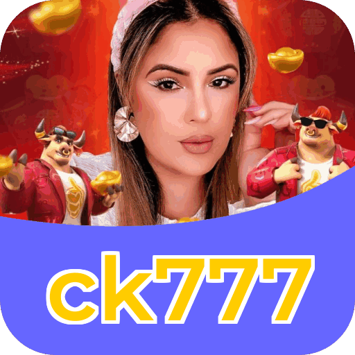 ck777 APK
