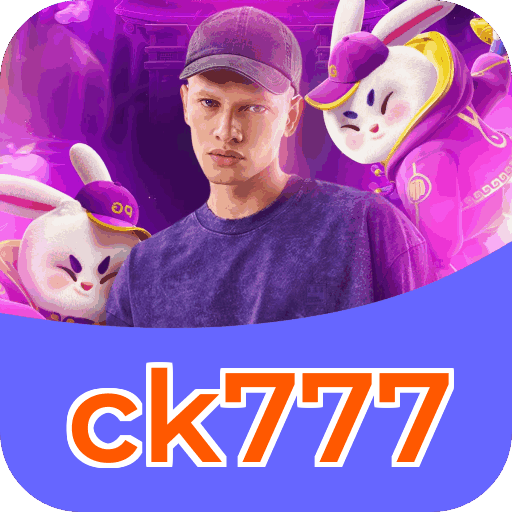 ck777 APK