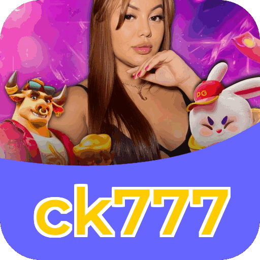 ck777 APK