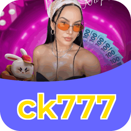 ck777 APK