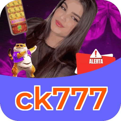 ck777 APK