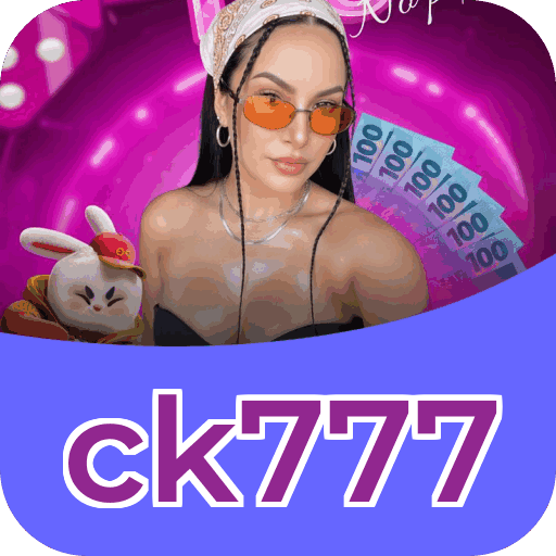 ck777 APK