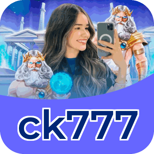 ck777 APK