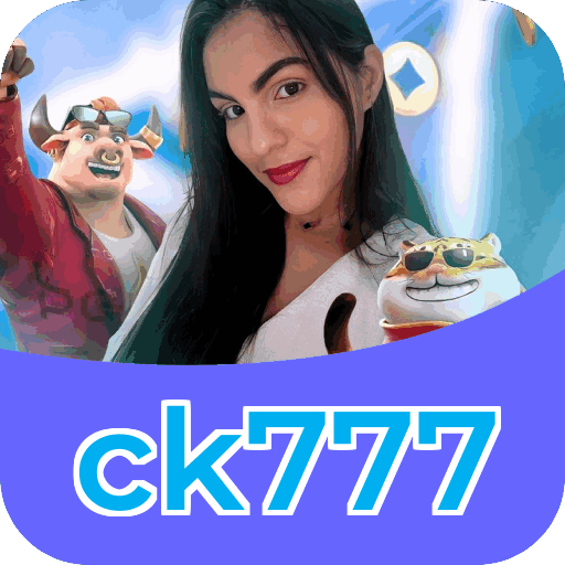 ck777 APK