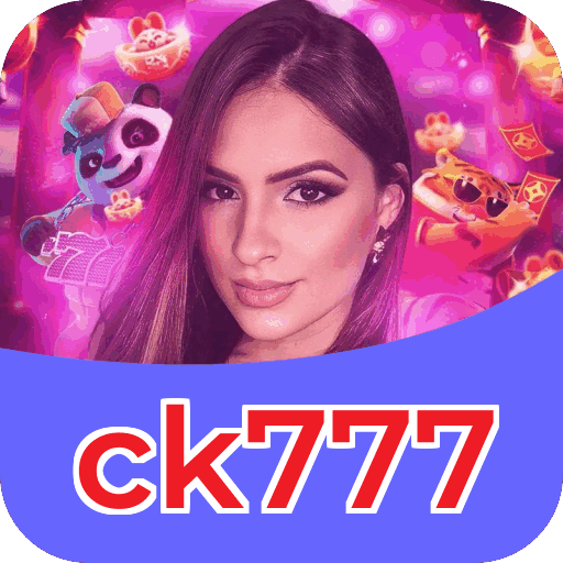 ck777 APK