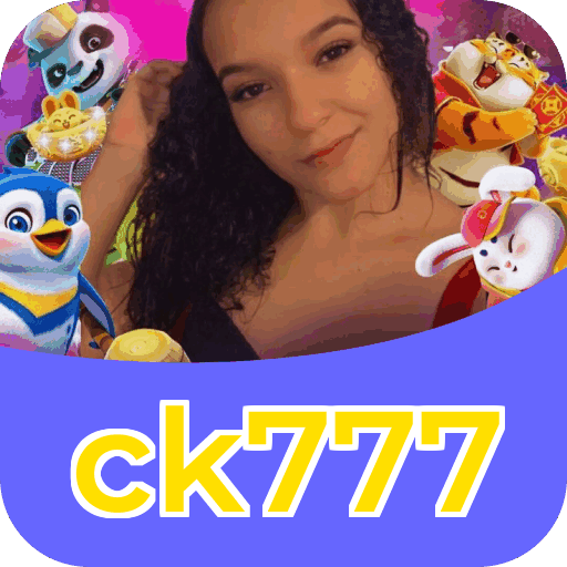 ck777