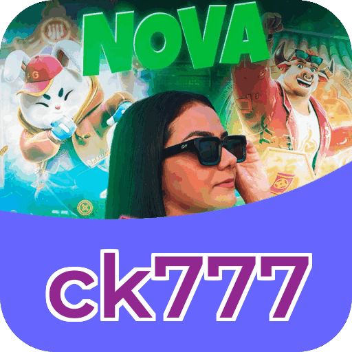 ck777 APK
